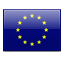EU flag