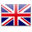 UK flag