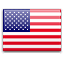 US flag